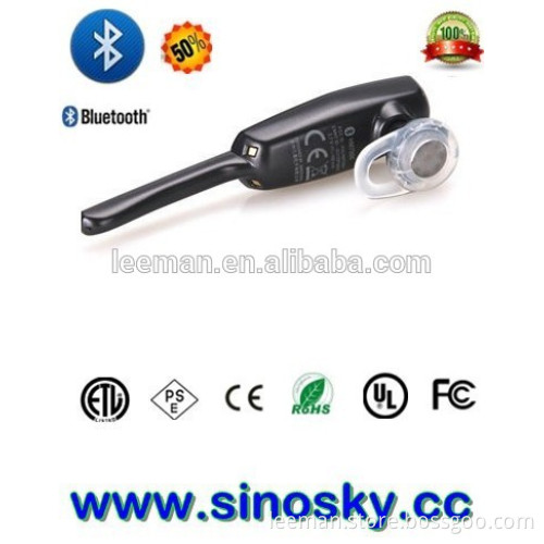 Leeman Sinosky wireless stereo Bluetooth earphone sport Bluetooth headsets Hand-free bluetooth stereo earphone